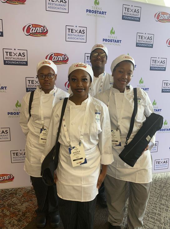 chef2