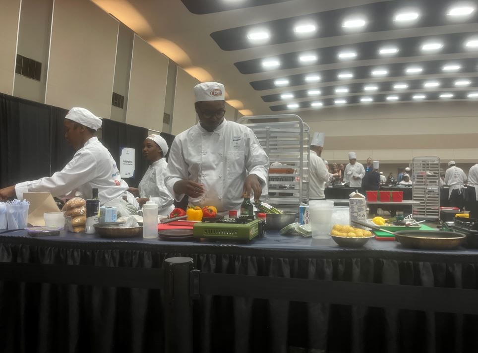 chef3