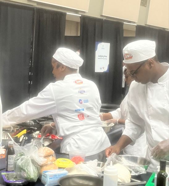 chef4