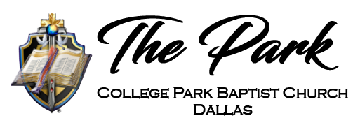 College Park Baptist Church, Dallas