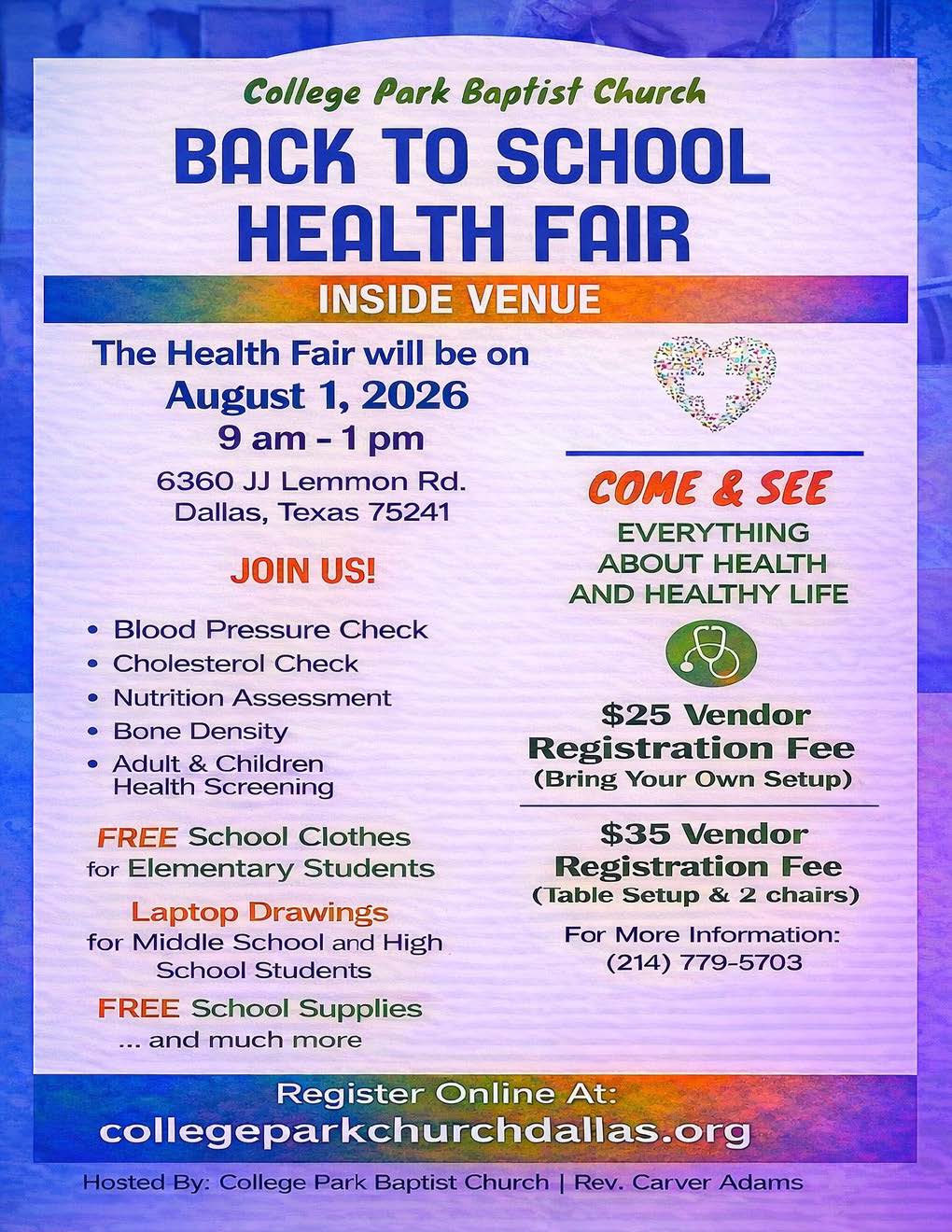 UPDATED NEW HEALTH FAIR - 2026 (1)